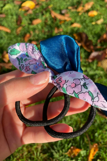 Hair Bows