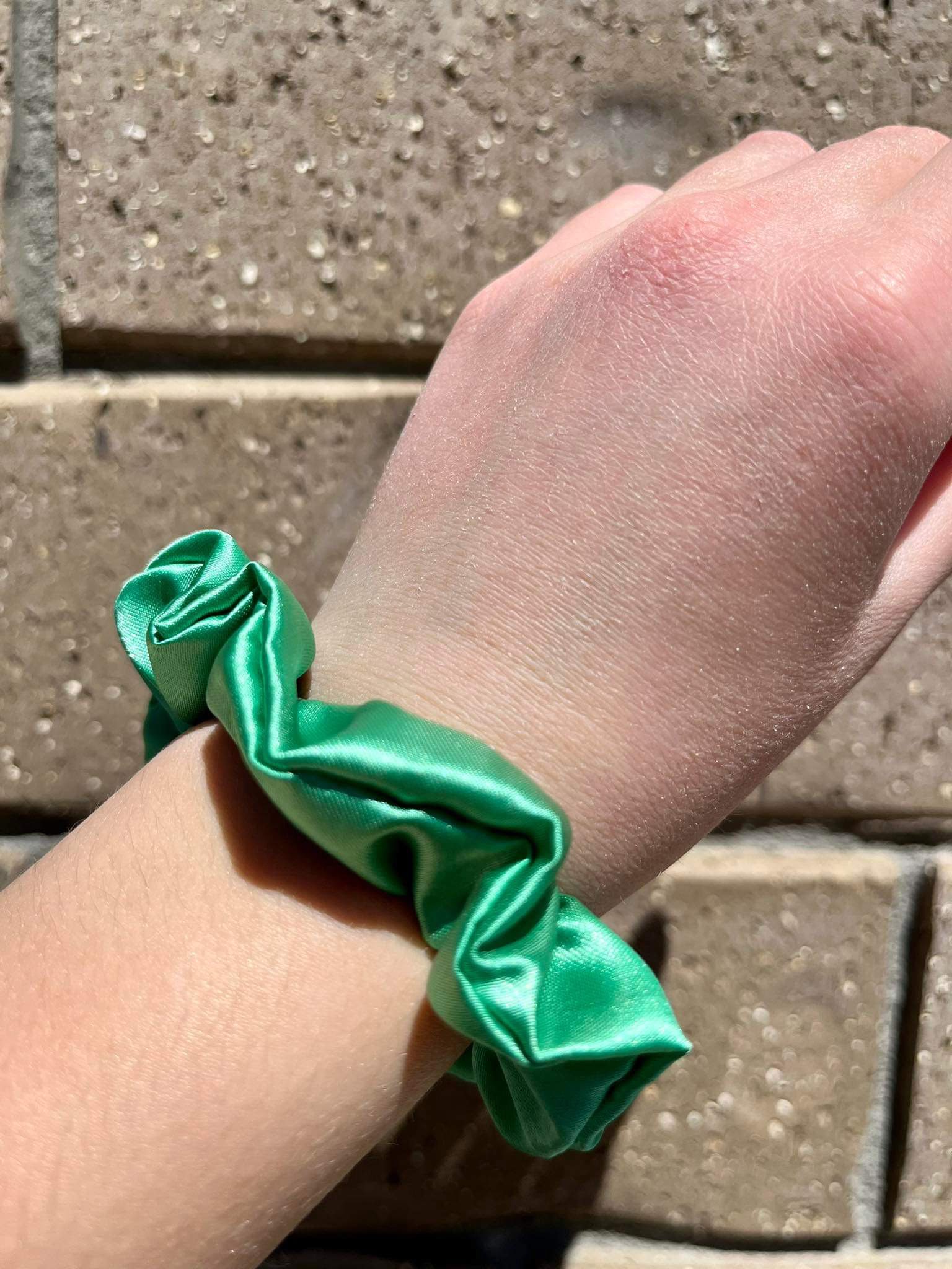 7E0AC76D-2384-420B-BA78-AADC3AFED276