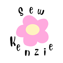 SewKenzie