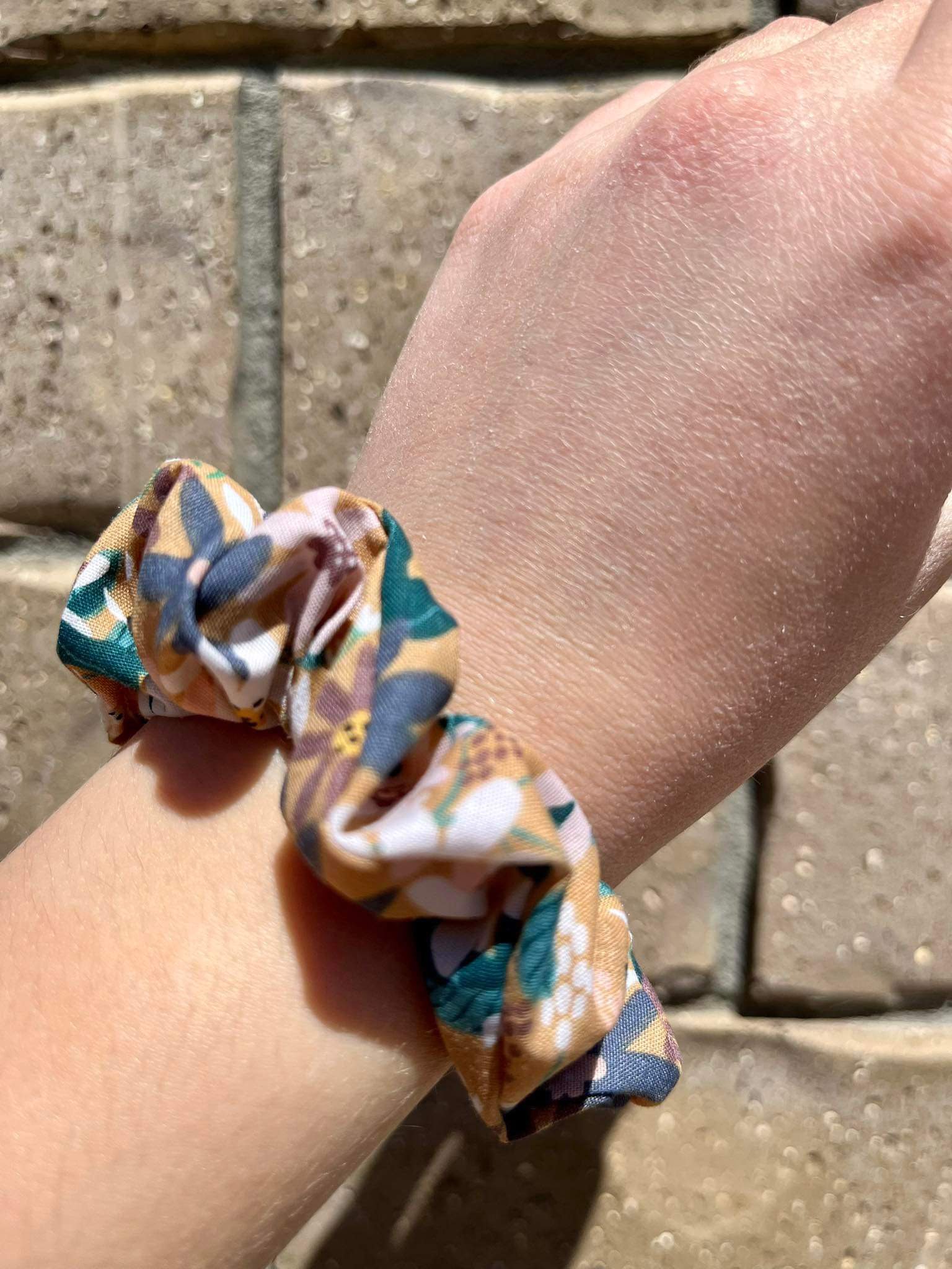 131A00BF-DDB1-44B6-9FED-84D07E32ED75