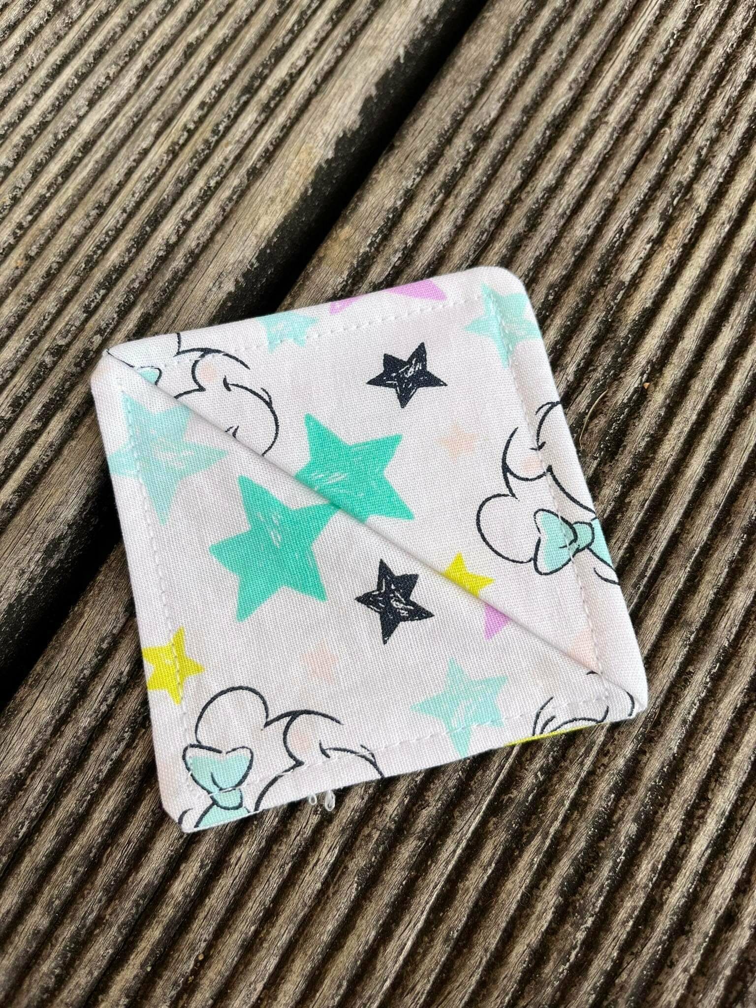 1DE9D651-DECB-4631-8EC5-D9A272B0DE4D 1DE9D651-DECB-4631-8EC5-D9A272B0DE4D