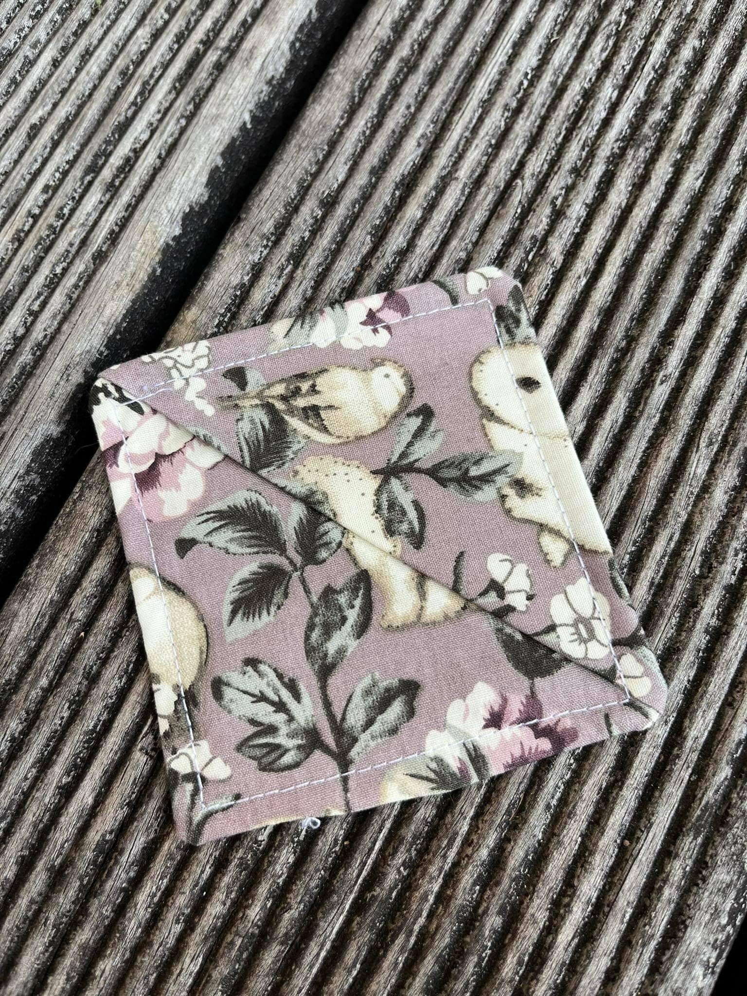 3AF99D5E-FC05-4067-A41C-82BBBACFD2C6 3AF99D5E-FC05-4067-A41C-82BBBACFD2C6