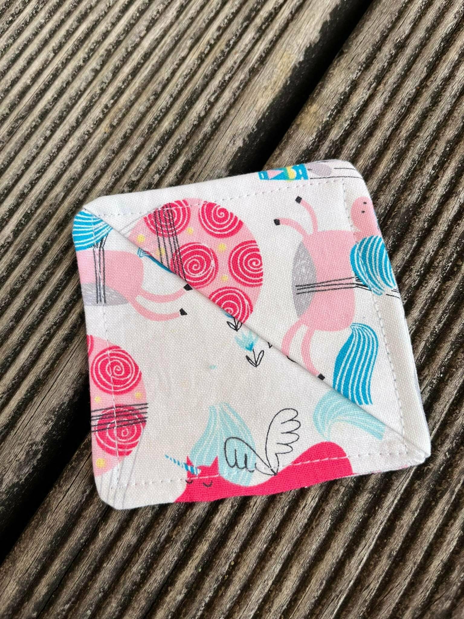 472FC44D-42DD-4EC7-A011-5B44507F5136 472FC44D-42DD-4EC7-A011-5B44507F5136