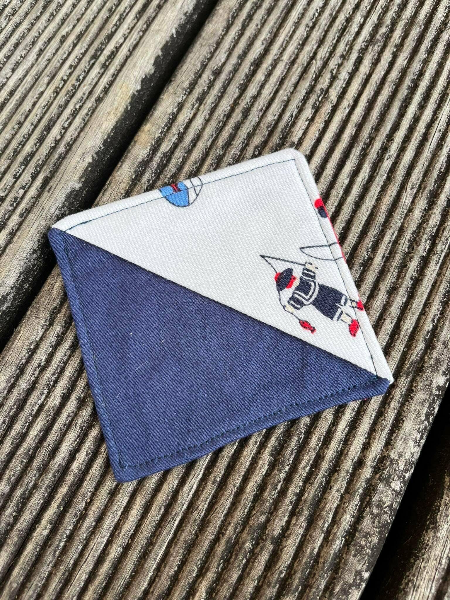 6F28F55C-C782-4E9E-A21B-9DB653535383 6F28F55C-C782-4E9E-A21B-9DB653535383