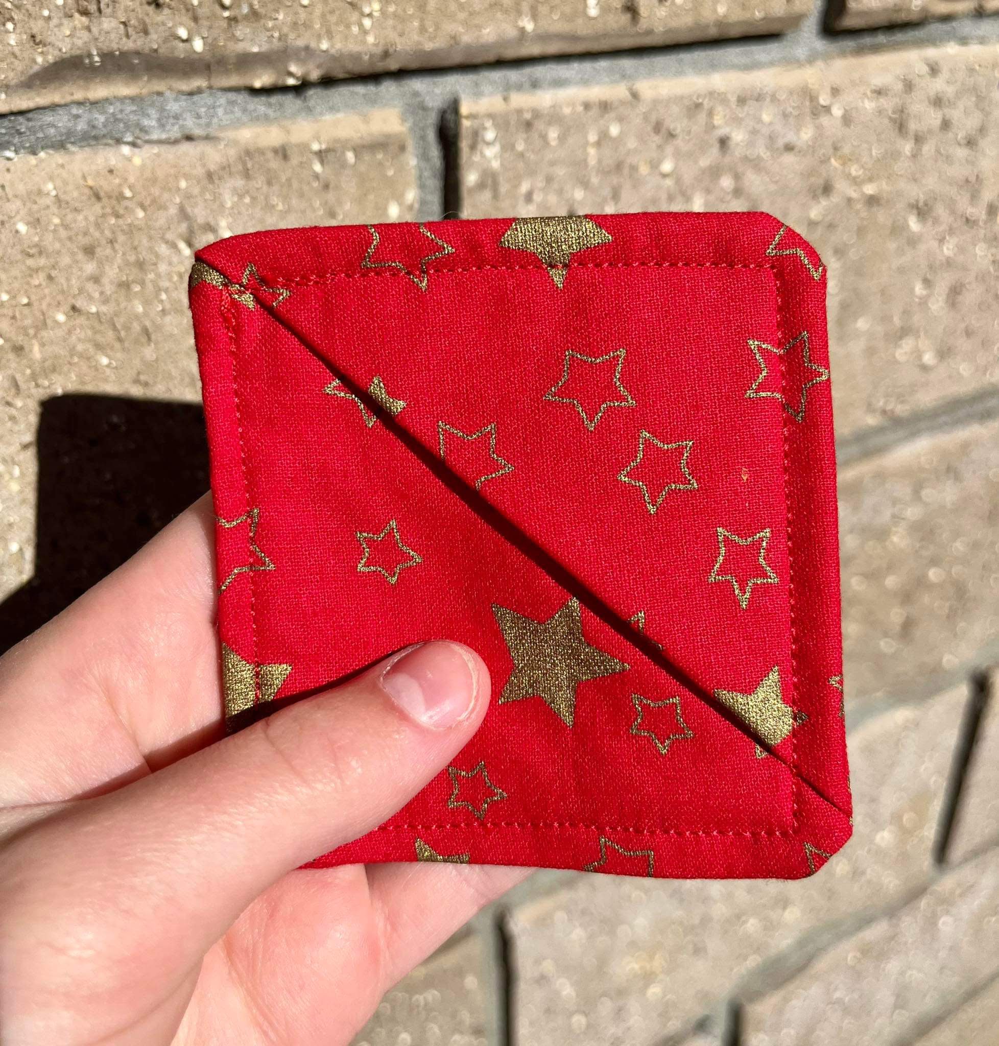 725260A6-D2DB-4BBC-A72E-0BCA92FE1686 725260A6-D2DB-4BBC-A72E-0BCA92FE1686