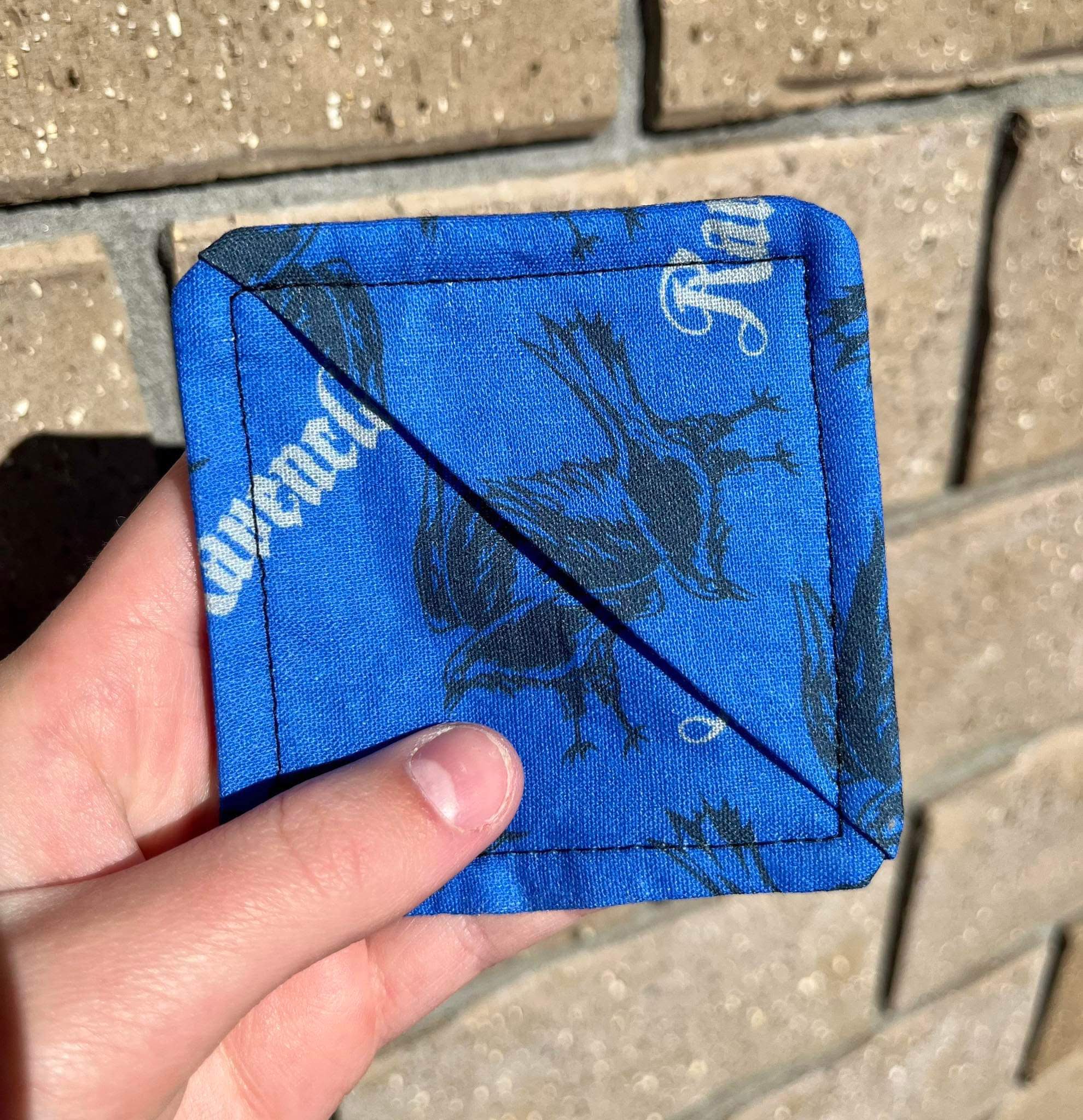 30917DB3-CC4F-4230-AE6A-D3FA9FC89DA8 30917DB3-CC4F-4230-AE6A-D3FA9FC89DA8