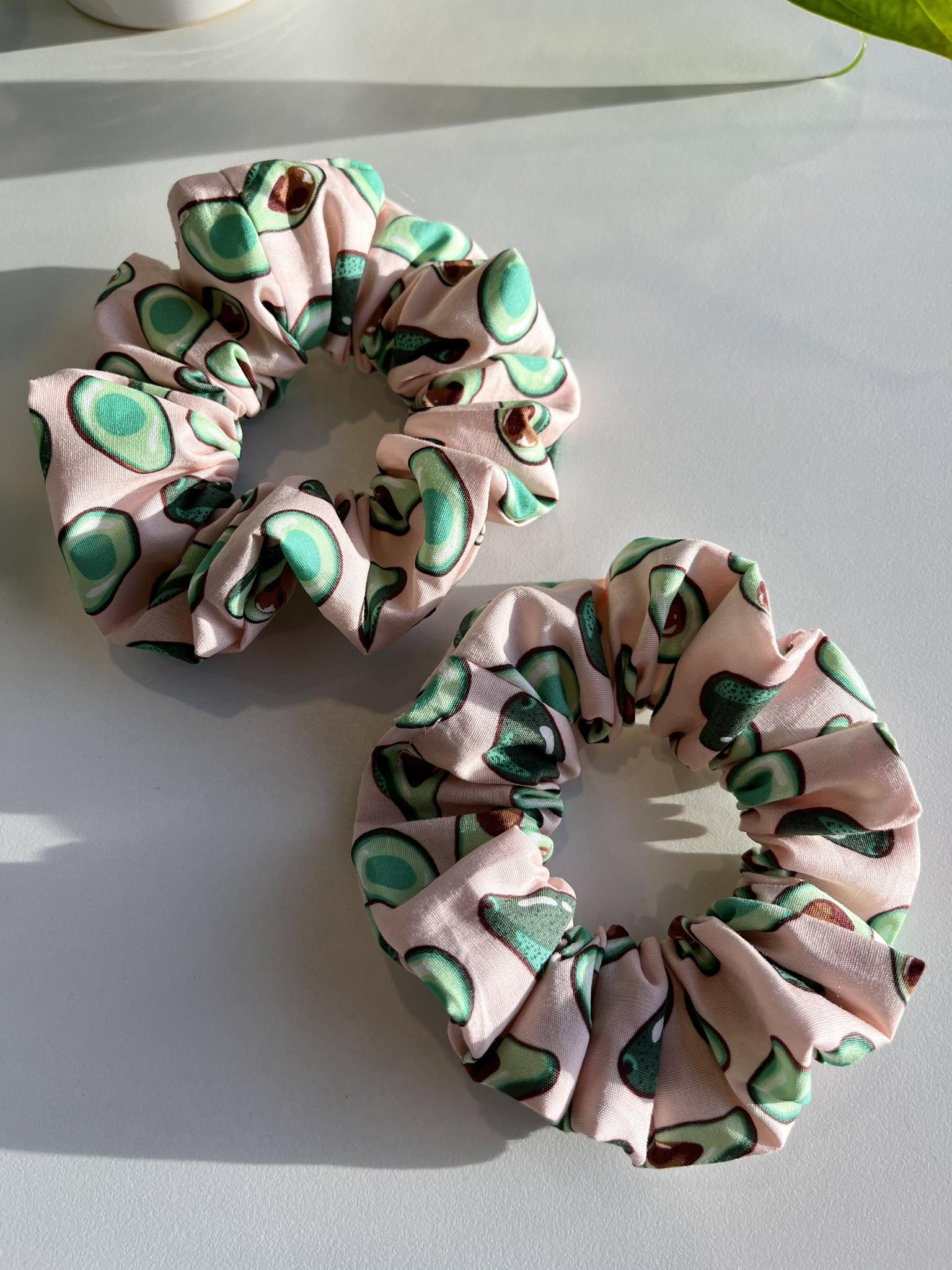 361153208_564441385685954_5216815795903843722_n