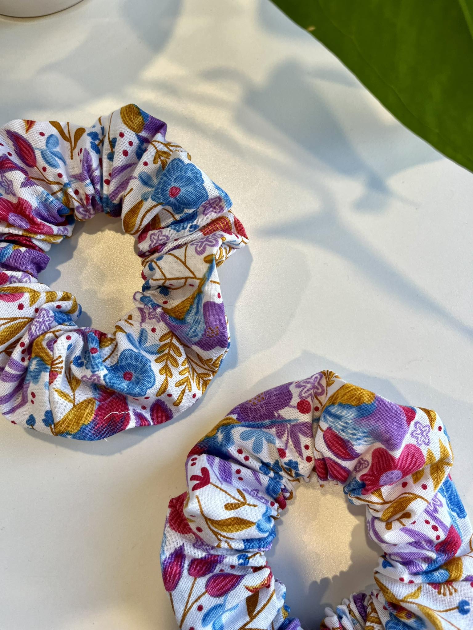 361155576_268117169184296_8097195560902763288_n