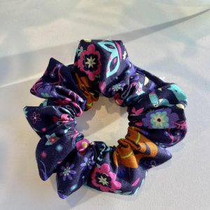 Encanto - Regular Scrunchie