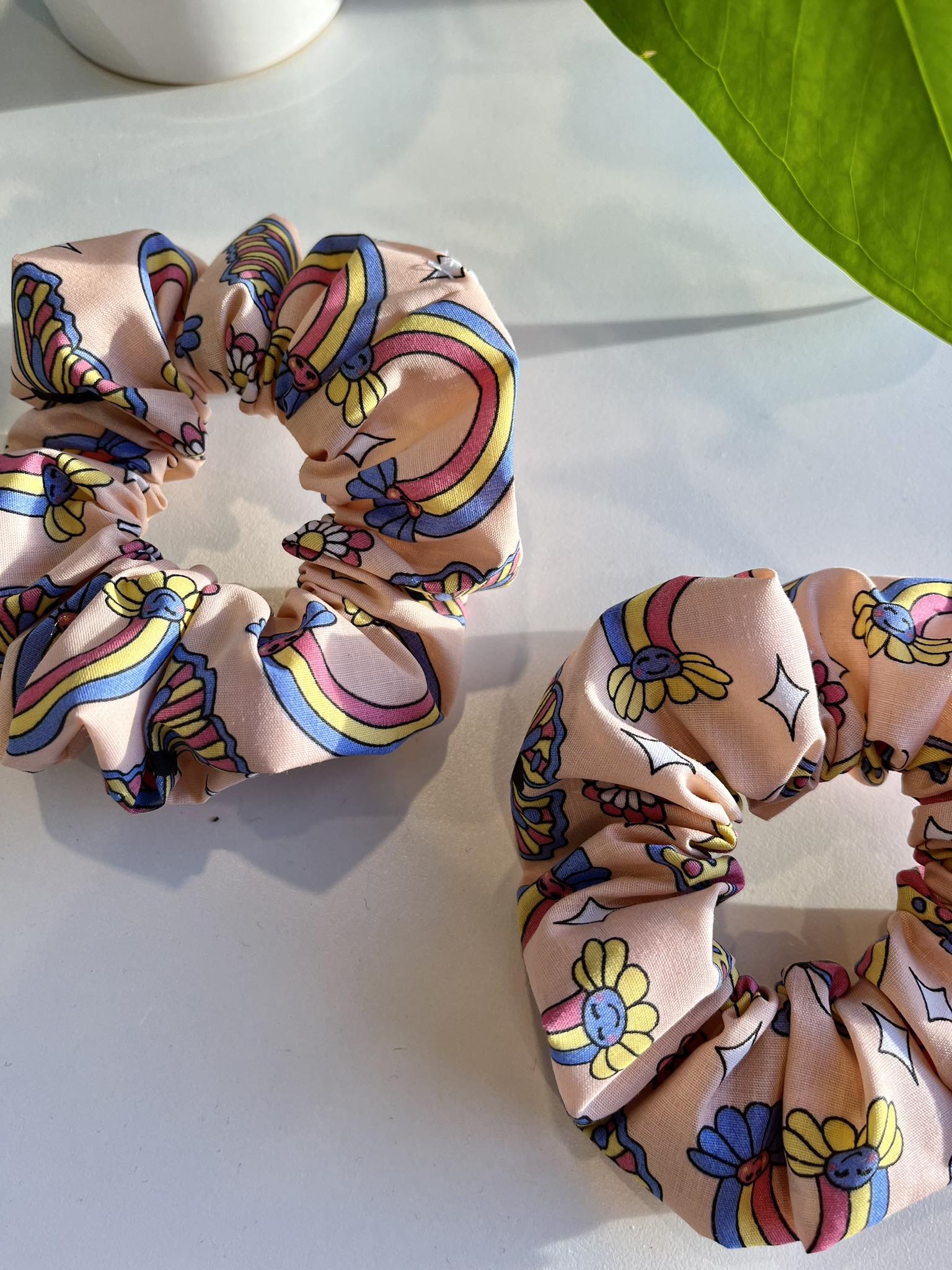 361220679_5697974076972778_4490774301358645985_n