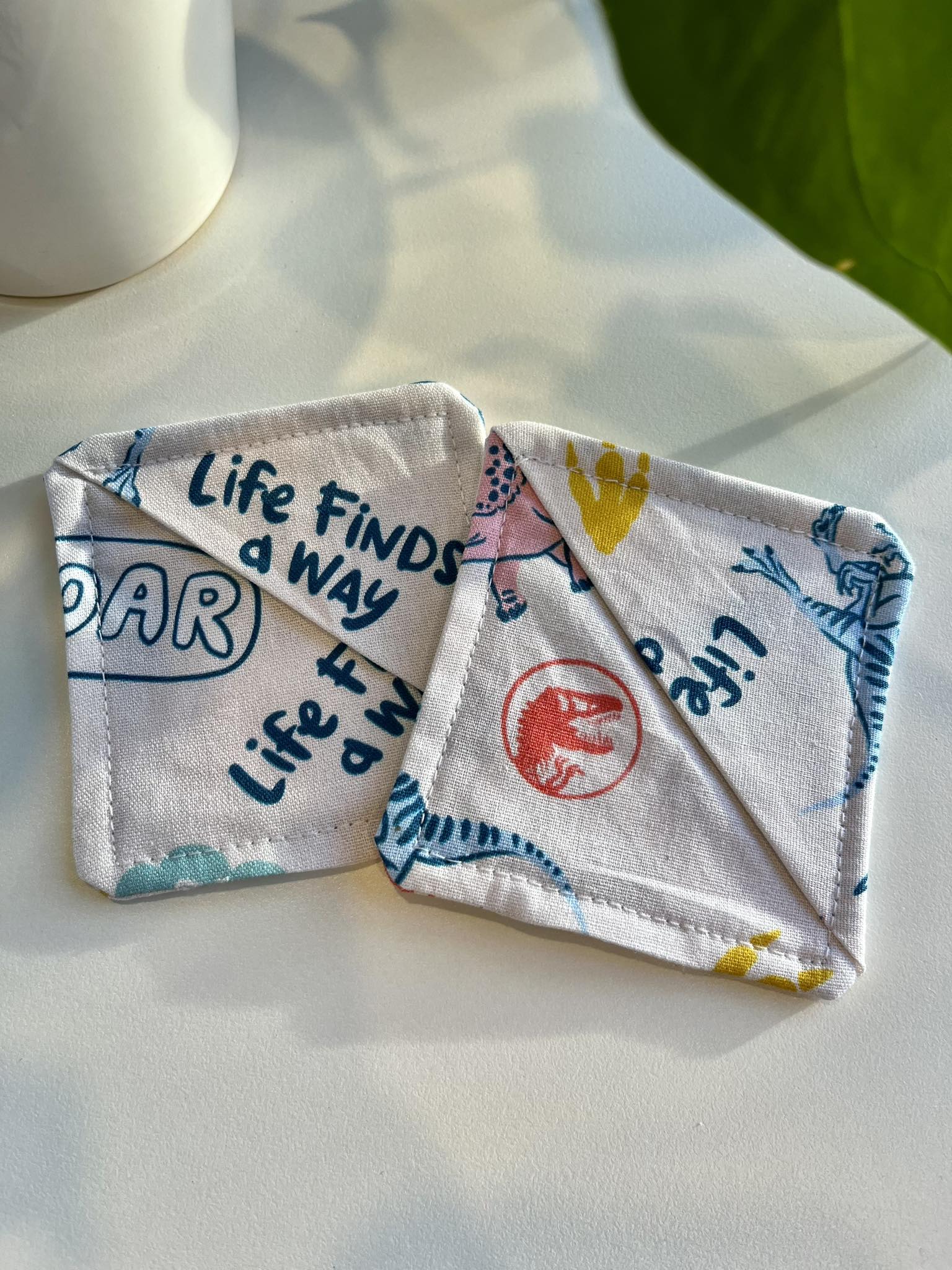 361250495_1322930975296108_8766139658542990212_n 361250495_1322930975296108_8766139658542990212_n