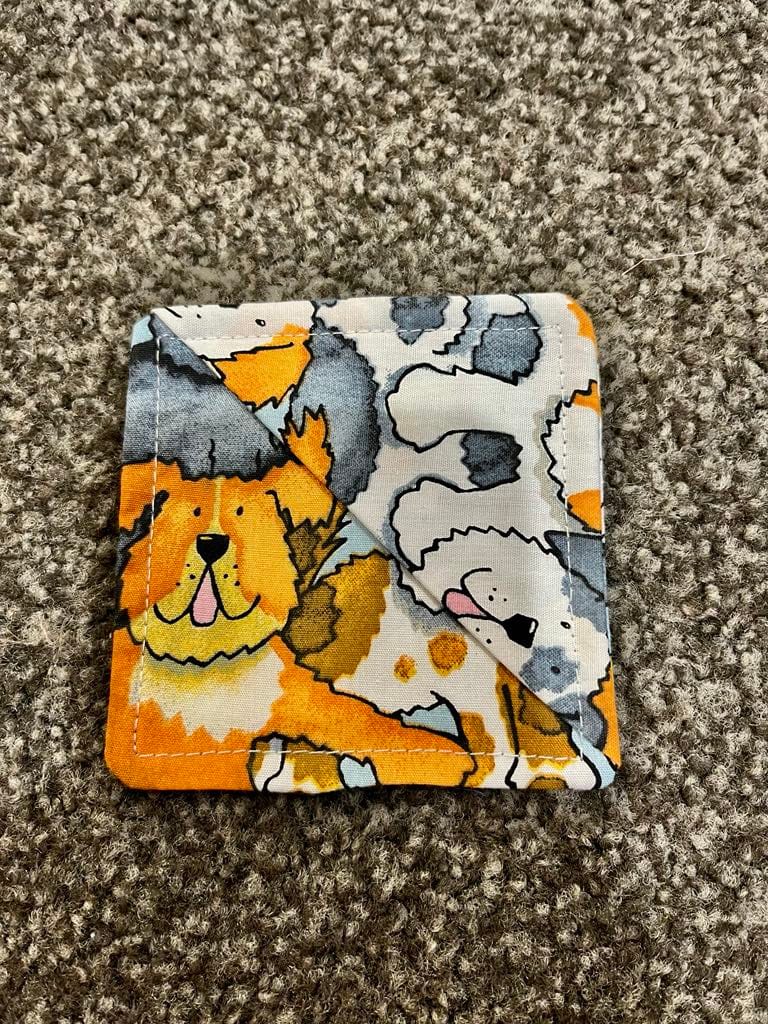 190baa7c-7716-4557-a32e-c6fbc82bf249 (1) 190baa7c-7716-4557-a32e-c6fbc82bf249 (1)