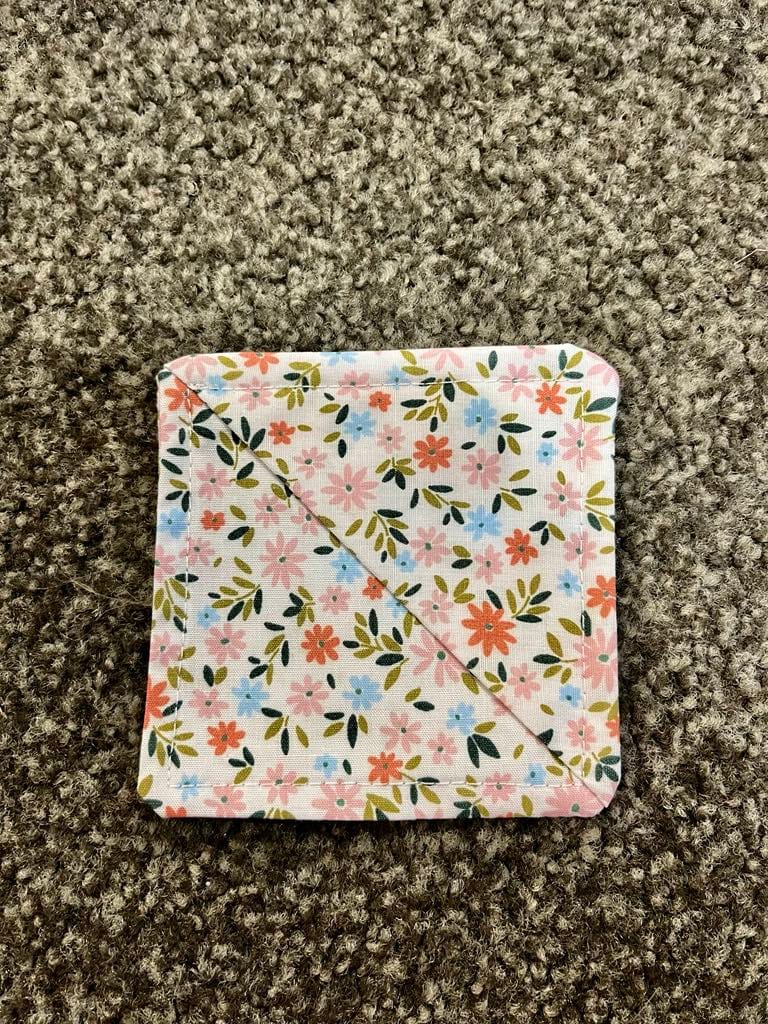 1a15cd90-5b57-4aff-9a54-7fa90d9cce67 1a15cd90-5b57-4aff-9a54-7fa90d9cce67