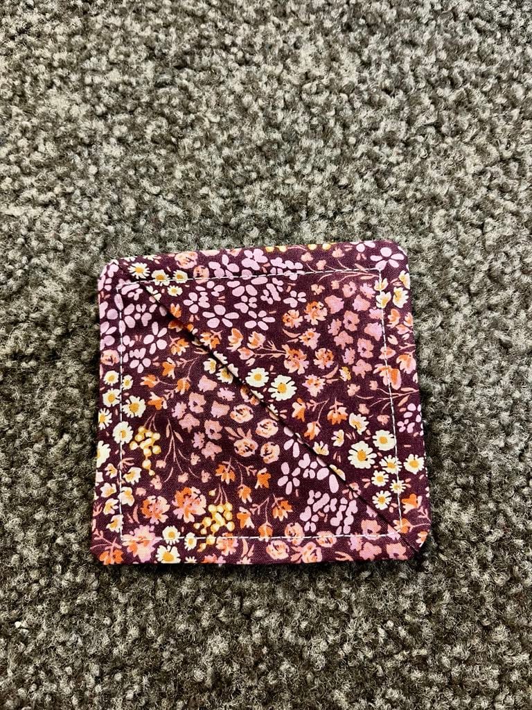 27e9fa35-c51c-43fa-8dfe-cd9e3d4e61c9 27e9fa35-c51c-43fa-8dfe-cd9e3d4e61c9