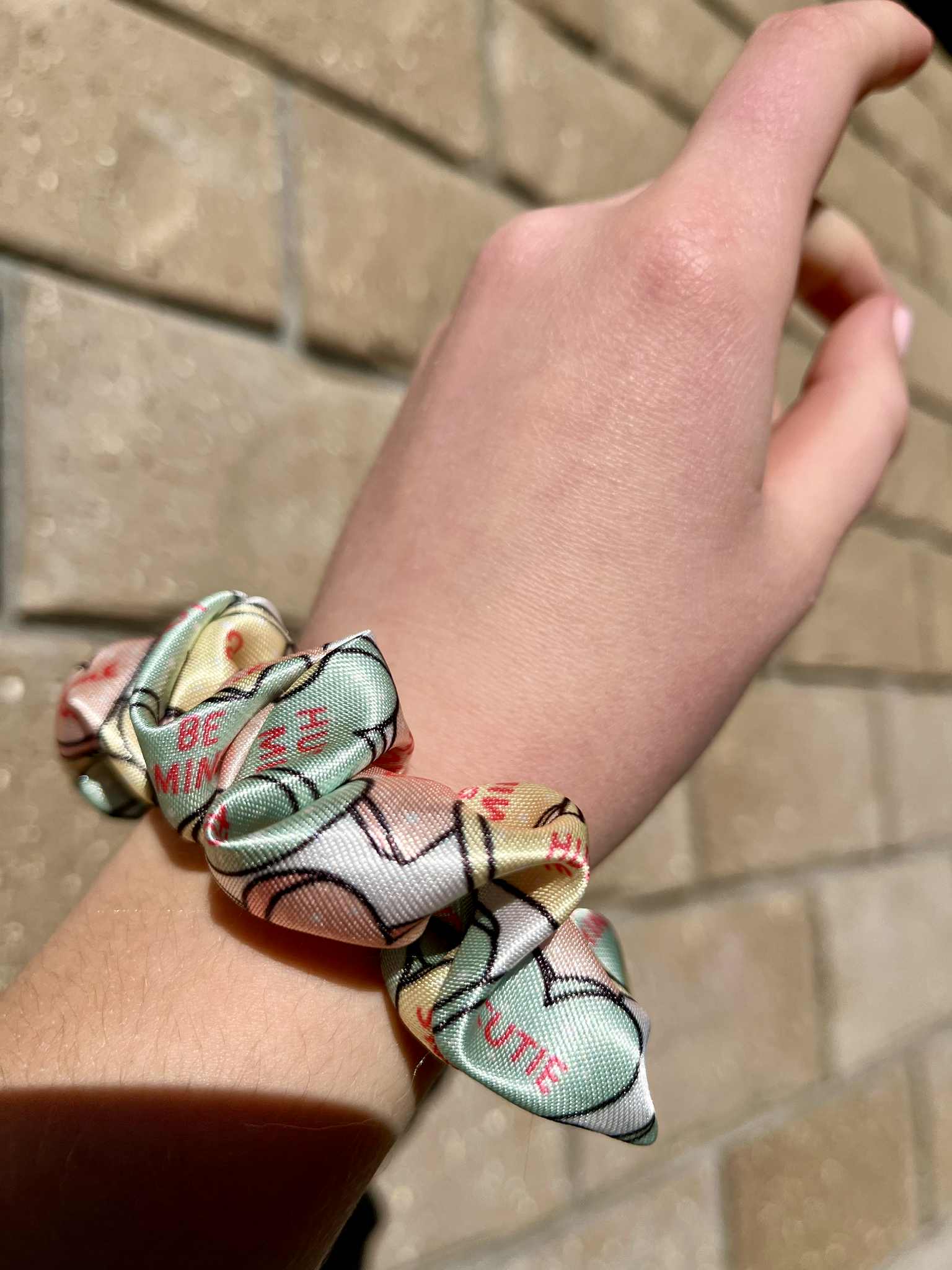 4c578183-4b5a-45e1-b337-9512db524e3d 4c578183-4b5a-45e1-b337-9512db524e3d