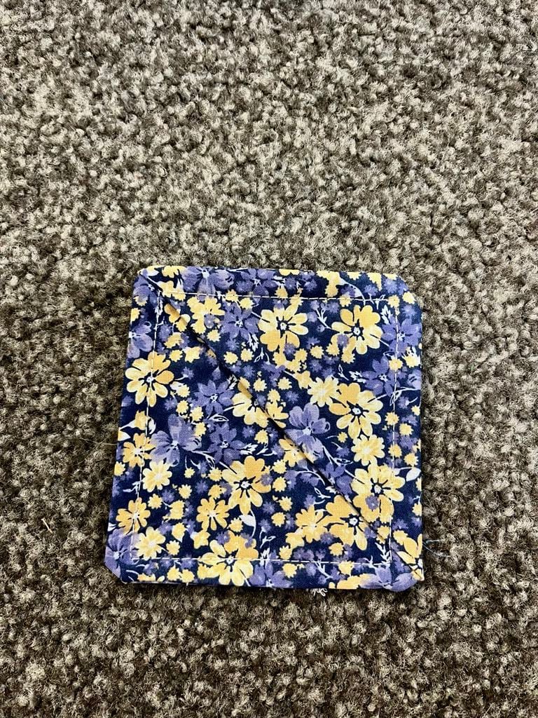 4ecf8eb9-a9a3-4901-bd08-e8acfa8aa52f 4ecf8eb9-a9a3-4901-bd08-e8acfa8aa52f