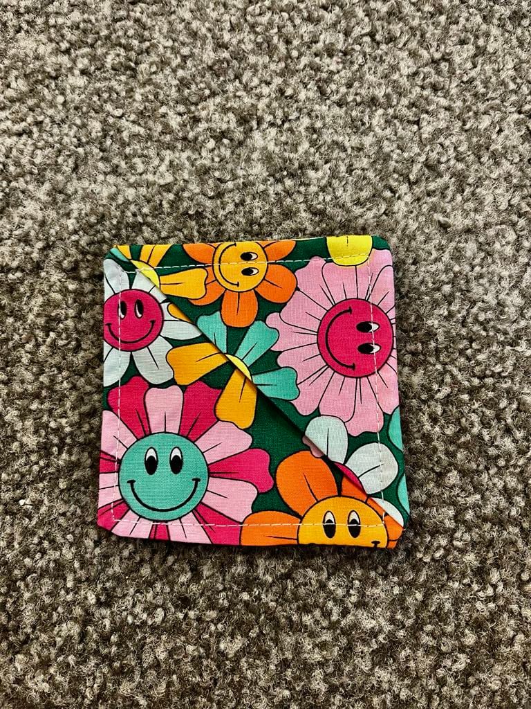 7dc2fdfb-330d-42da-9dba-8a76a7945647 7dc2fdfb-330d-42da-9dba-8a76a7945647