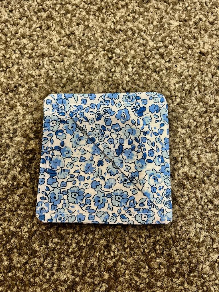 acc80c97-ad6f-40a8-9acc-d050d6db0145 acc80c97-ad6f-40a8-9acc-d050d6db0145