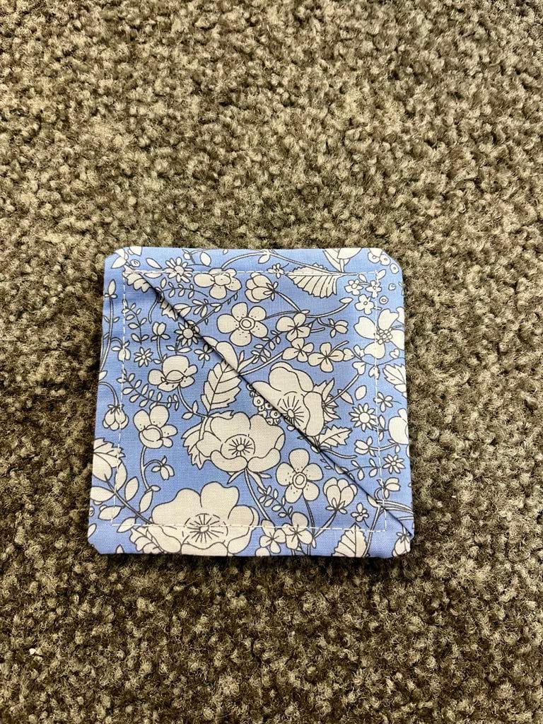 ba5a8e84-f1bd-40a5-ba33-400925f5ad0f ba5a8e84-f1bd-40a5-ba33-400925f5ad0f