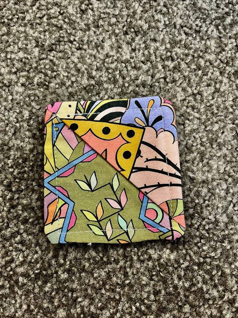 c40b9889-9e36-43df-88a8-b6c2b3caedc2 c40b9889-9e36-43df-88a8-b6c2b3caedc2